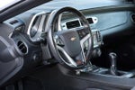 2015 Camaro Thumbnail 12