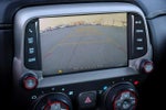2015 Camaro Thumbnail 27