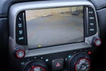 2015 Camaro Thumbnail 31
