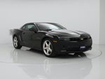 2015 Camaro Thumbnail 1