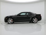 2015 Camaro Thumbnail 3