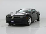 2015 Camaro Thumbnail 4