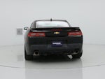 2015 Camaro Thumbnail 6