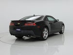 2015 Camaro Thumbnail 8