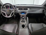 2015 Camaro Thumbnail 9