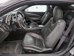 2015 Camaro Thumbnail 11
