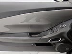 2015 Camaro Thumbnail 12