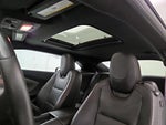 2015 Camaro Thumbnail 19