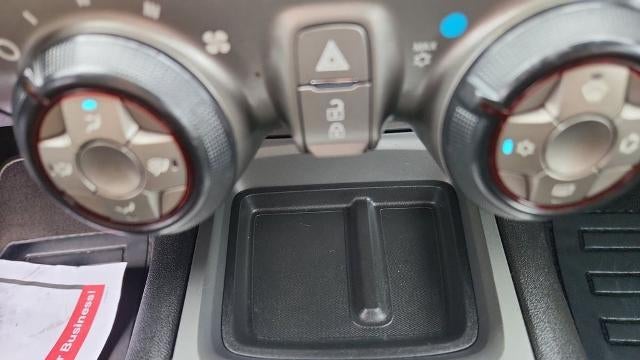 2013 Chevrolet Camaro LS