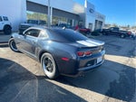 2013 Camaro Thumbnail 2