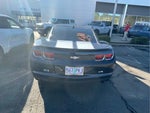 2013 Camaro Thumbnail 3
