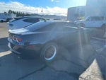 2013 Camaro Thumbnail 4