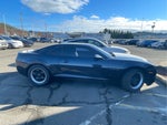 2013 Camaro Thumbnail 5