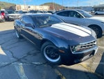 2013 Camaro Thumbnail 6