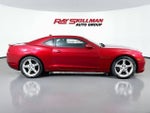 2014 Camaro Thumbnail 8