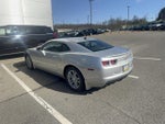 2013 Camaro Thumbnail 2