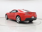 2015 Camaro Thumbnail 2