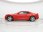 2015 Camaro Thumbnail 3