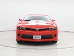 2015 Camaro Thumbnail 5