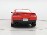 2015 Camaro Thumbnail 6
