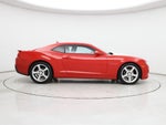 2015 Camaro Thumbnail 7