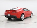 2015 Camaro Thumbnail 8