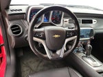 2015 Camaro Thumbnail 10