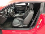 2015 Camaro Thumbnail 11