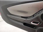 2015 Camaro Thumbnail 12