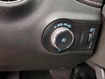 2015 Camaro Thumbnail 13