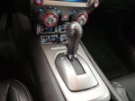2015 Camaro Thumbnail 18