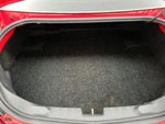 2015 Camaro Thumbnail 19