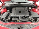2015 Camaro Thumbnail 20