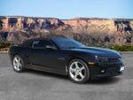 2015 Camaro Thumbnail 1