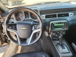 2015 Camaro Thumbnail 8