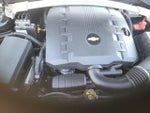 2015 Camaro Thumbnail 15