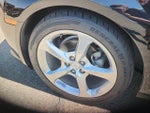 2015 Camaro Thumbnail 16