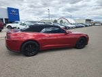 2014 Camaro Thumbnail 3