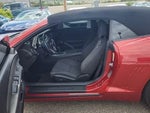 2014 Camaro Thumbnail 5