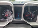 2014 Camaro Thumbnail 6