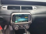 2014 Camaro Thumbnail 7