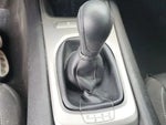 2014 Camaro Thumbnail 8