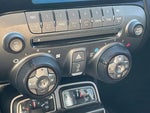 2012 Camaro Thumbnail 4