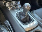 2012 Camaro Thumbnail 6