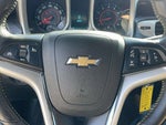 2012 Camaro Thumbnail 7