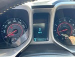 2012 Camaro Thumbnail 10