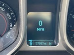 2012 Camaro Thumbnail 11