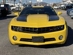 2012 Camaro Thumbnail 22