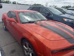 2013 Camaro Thumbnail 7