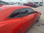 2013 Camaro Thumbnail 9